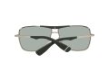 Web Aurinkolasit WE 0295 32P
