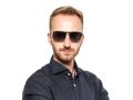Web Aurinkolasit WE 0295 32P
