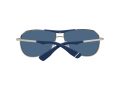 Web Aurinkolasit WE 0296 16V