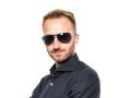 Web Aurinkolasit WE 0296 16V