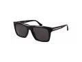 Web Aurinkolasit WE 0350 01A