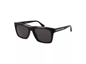 Web Aurinkolasit WE 0350 01A