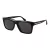Web Aurinkolasit WE 0350 01A