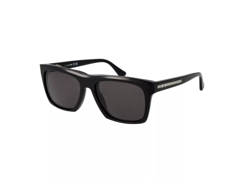 Web Aurinkolasit WE 0350 01A
