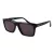 Web Aurinkolasit WE 0350 05A