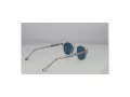 Web Aurinkolasit WE 0372 26V