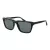 Web Aurinkolasit WE 0379 20A