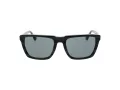 Web Aurinkolasit WE 0379 20A