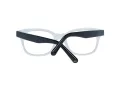 Web Silmalasit WE 5116 024