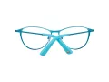 Web Silmalasit WE 5138 088