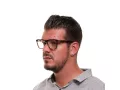 Web Silmalasit WE 5152 053