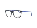 Web Silmalasit WE 5153 002