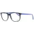 Web Silmalasit WE 5153 002