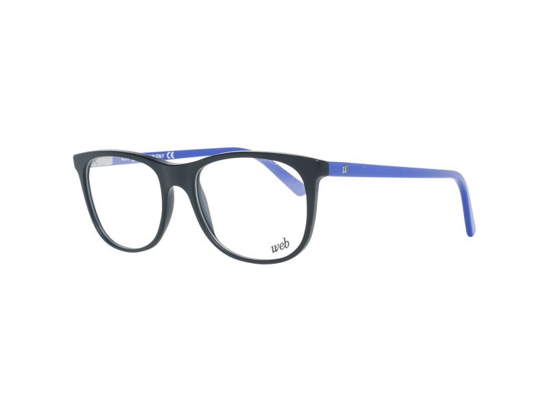 Web Silmalasit WE 5153 002