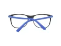 Web Silmalasit WE 5153 002