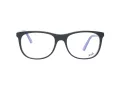 Web Silmalasit WE 5153 002