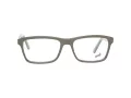 Web Silmalasit WE 5155 049