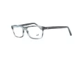Web Silmalasit WE 5155 085