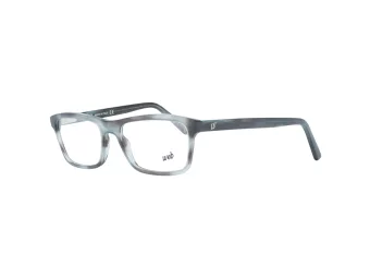 Web Silmalasit WE 5155 085