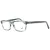 Web Silmalasit WE 5155 085