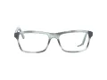 Web Silmalasit WE 5155 085
