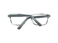 Web Silmalasit WE 5155 085