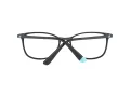 Web Silmalasit WE 5179 002