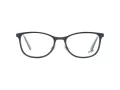 Web Silmalasit WE 5179 002
