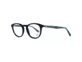 Web Silmalasit WE 5181-N A01