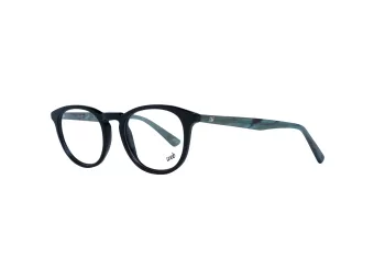 Web Silmalasit WE 5181-N A01