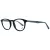 Web Silmalasit WE 5181-N A01