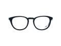 Web Silmalasit WE 5181-N A01