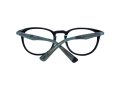 Web Silmalasit WE 5181-N A01