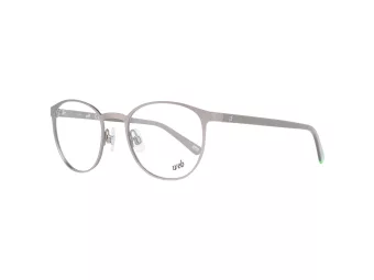 Web Silmalasit WE 5209 020
