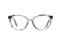Web Silmalasit WE 5212 55A