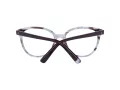 Web Silmalasit WE 5212 55A