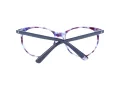 Web Silmalasit WE 5213 055