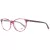 Web Silmalasit WE 5214 A54