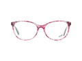 Web Silmalasit WE 5214 A54