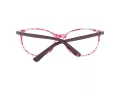 Web Silmalasit WE 5214 A54