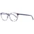 Web Silmalasit WE 5214 A55