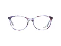 Web Silmalasit WE 5214 A55