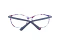 Web Silmalasit WE 5214 A55