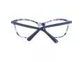Web Silmalasit WE 5215 055