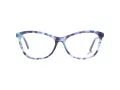 Web Silmalasit WE 5215 055
