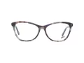 Web Silmalasit WE 5215 098