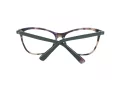Web Silmalasit WE 5215 098