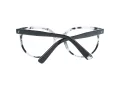 Web Silmalasit WE 5216 055