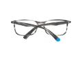 Web Silmalasit WE 5223 020