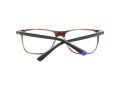 Web Silmalasit WE 5224 005